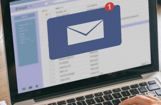How Fire Safety Brands Can Improve Email Marketing Performance and Strengthen Specification Influence